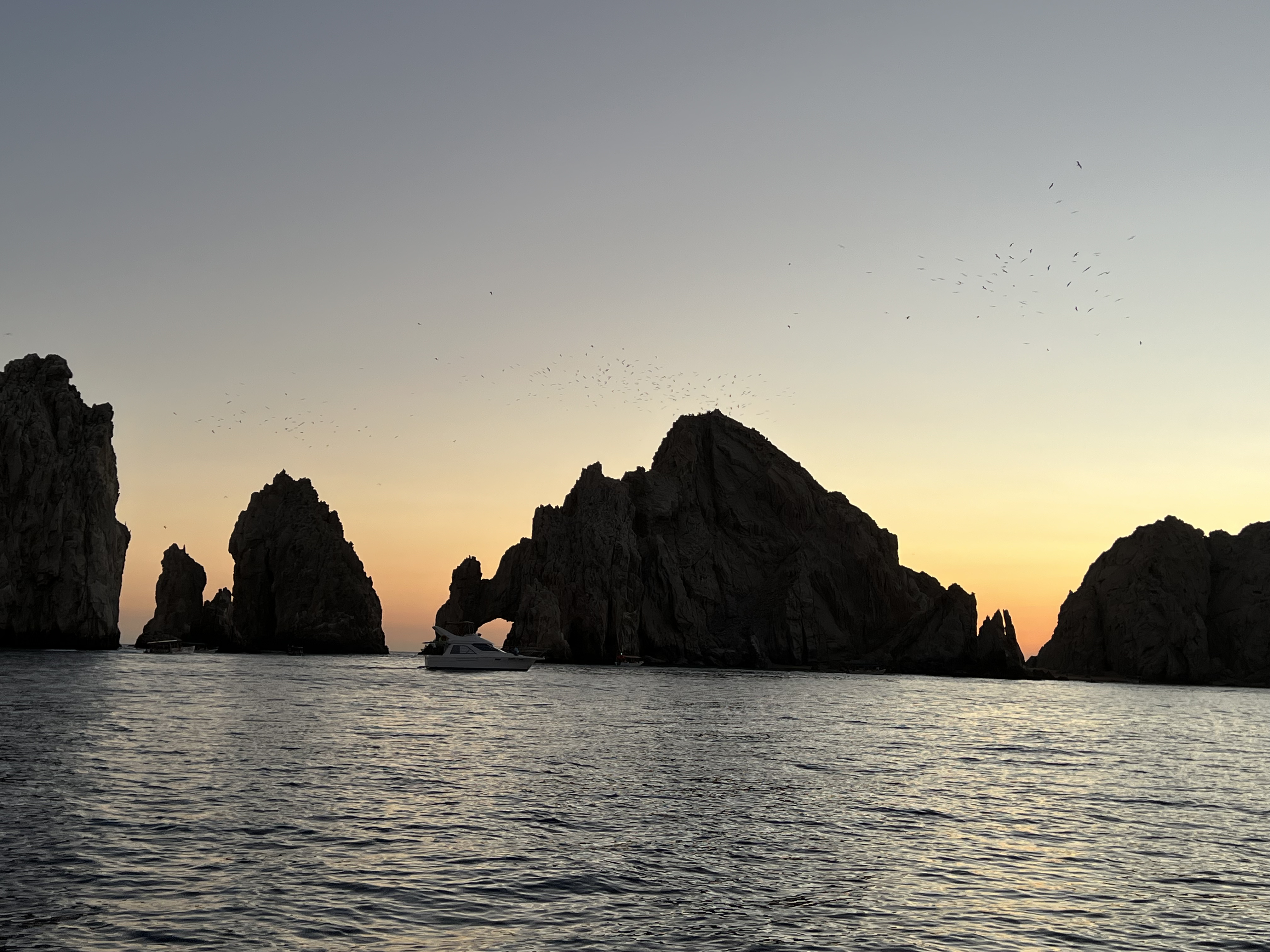 ./2024/13 - Cabo/IMG_4799.jpg